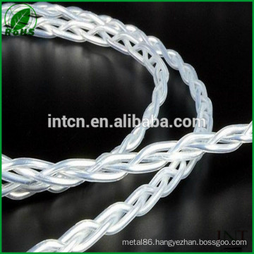 hot sell jewelry silver wire
